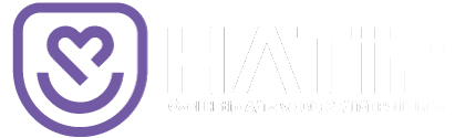 HATİP | Ağız ve Diş Sağlığı Polikliniği