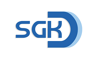SGK