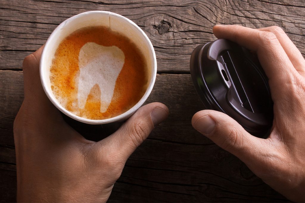 Dişlerinize Zarar Veren 15 Kötü Alışkanlık